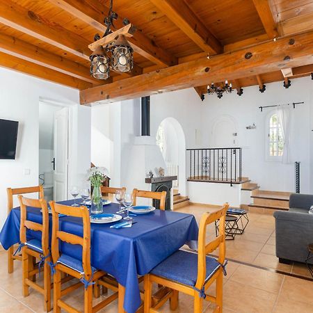 Yourhouse Sa Calma Etv3852 Son Serra de Marina Ngoại thất bức ảnh