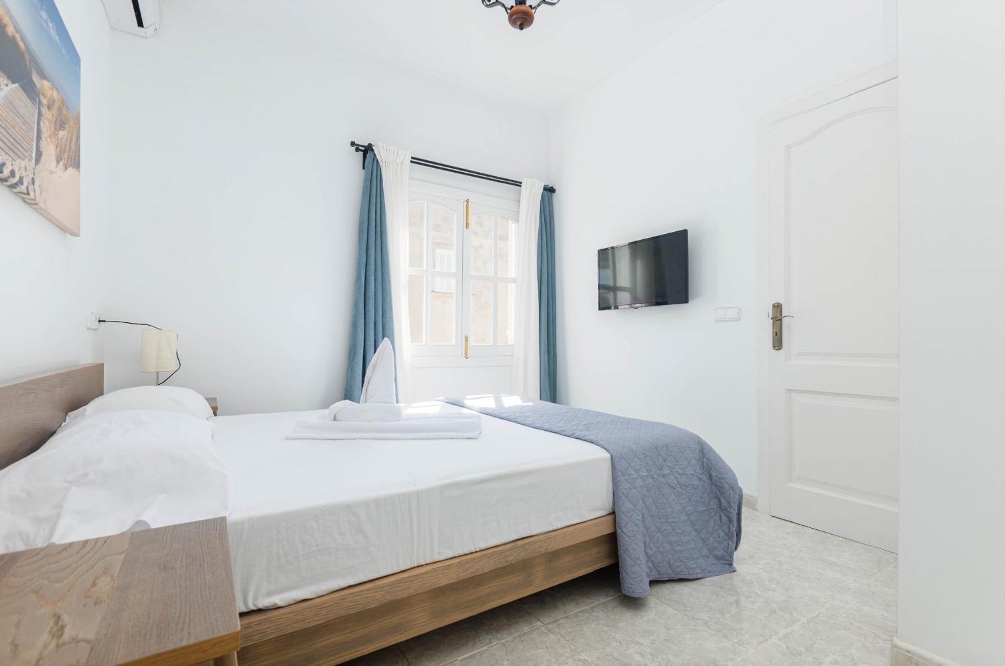 Yourhouse Sa Calma Etv3852 Son Serra de Marina Ngoại thất bức ảnh