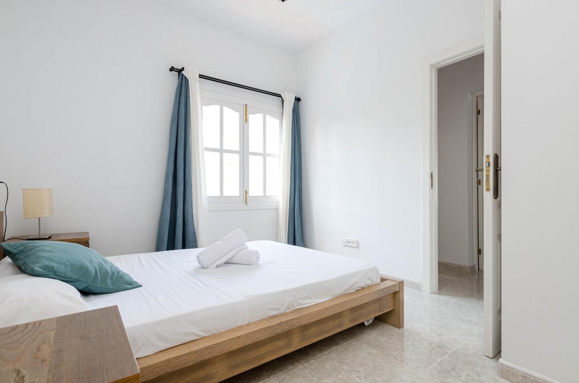 Yourhouse Sa Calma Etv3852 Son Serra de Marina Ngoại thất bức ảnh